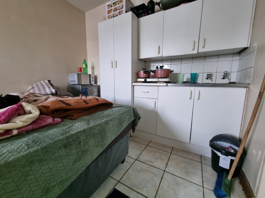 1 Bedroom Property for Sale in Willows Free State